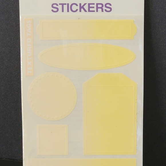 Stickers - Picture 8 of 13